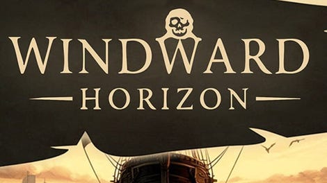 Windward Horizon