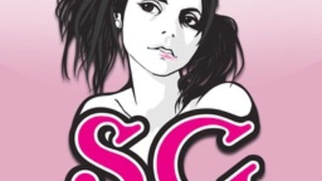 Seduce a SuicideGirl