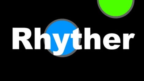 Rhyther