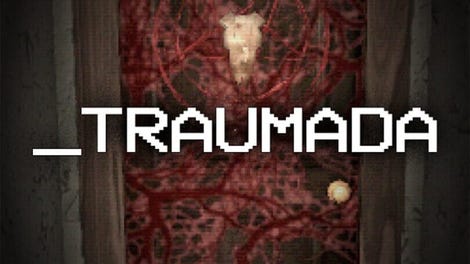 Traumada