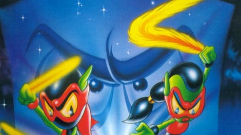 Zool 2