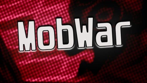 Mob War