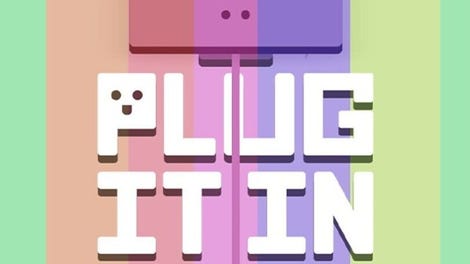 Plug It In
