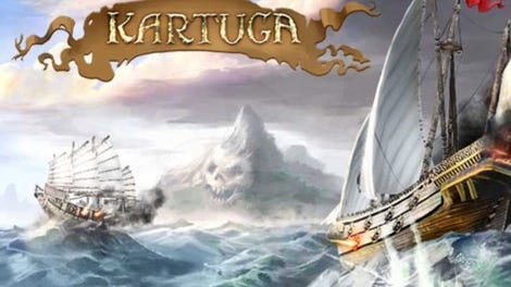 Kartuga
