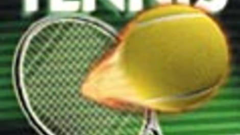 Extreme Tennis