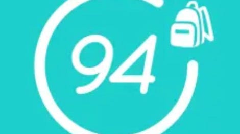 94%: Quiz, Trivia & Logic
