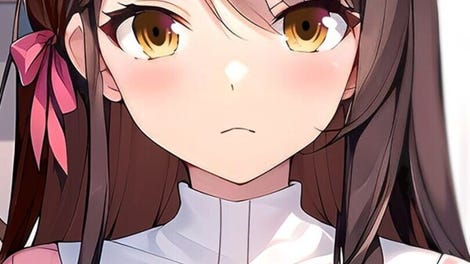Mainichi Danjo Irekawari Seikatsu?! My Body Your Body