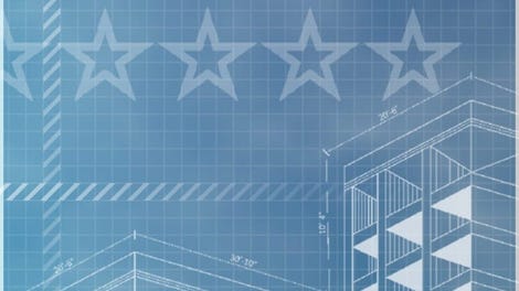 Architect Simulator