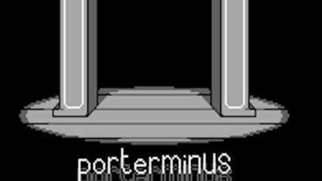 Porterminus