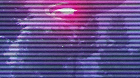 O.V.N.I. Abduction