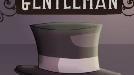 The Gentleman