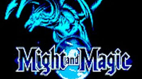 Might and Magic Mobile