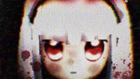 Yuki