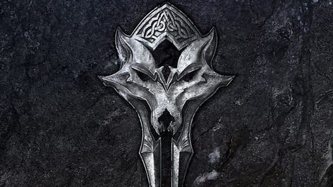 The Elder Scrolls Online: Greymoor