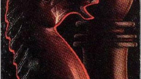 Sargon III