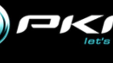 PKR Let's Play