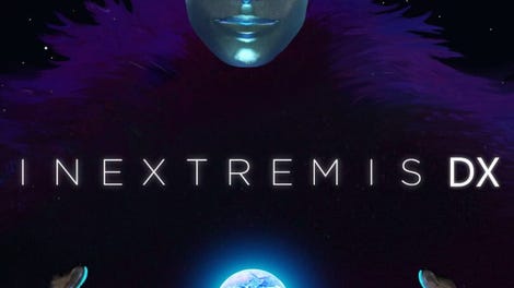 In Extremis DX