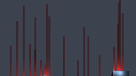 Floating Point