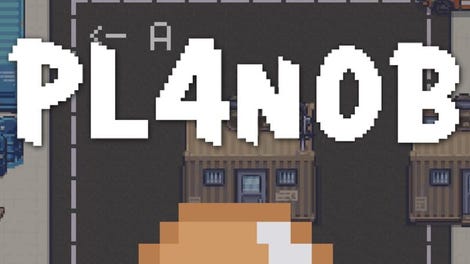 PL4no-B