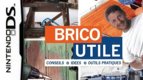 Brico Utile