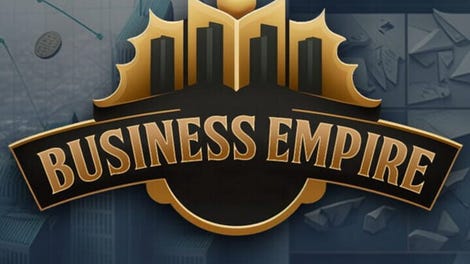 Business Empire