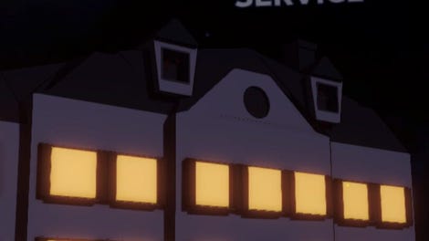 Cleany's Window Service