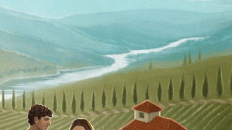 Viticulture Essential Edition