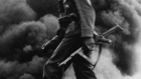 WWII Online