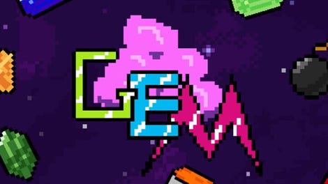 Gem