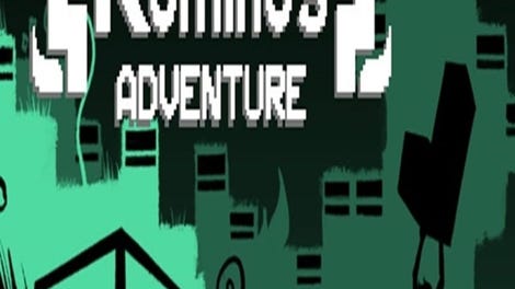 Romino's Adventure