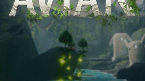 Avian