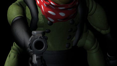 Zortch 2