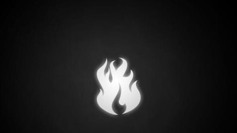 Last Souls