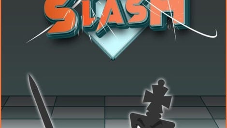 Check and Slash