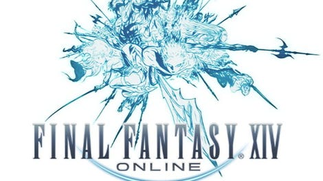 Final Fantasy XIV Online