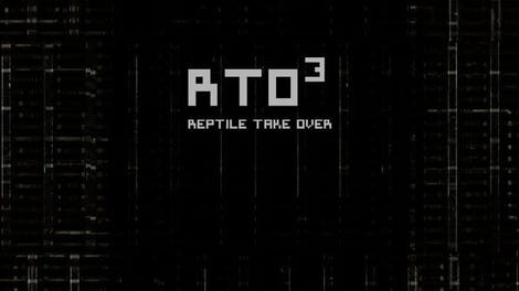 RTO 3