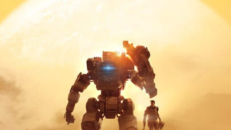 Titanfall 2: Ultimate Edition