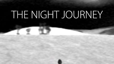 The Night Journey