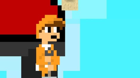 Dig Mania