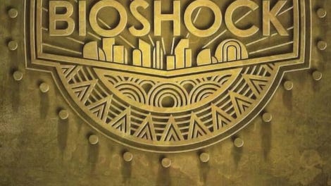 BioShock: Limited Edition