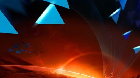 Galcon 2