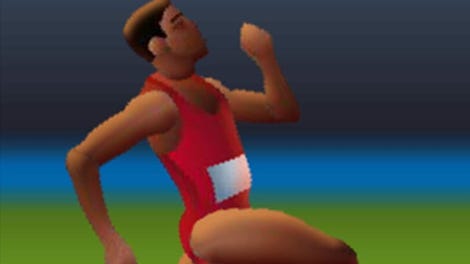 QWOP