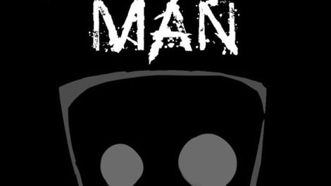 The Boogie Man