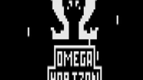 Omega Horizon