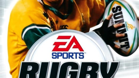 Rugby 2005