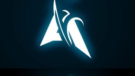 Stars Beyond Reach