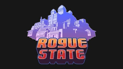 Rogue State