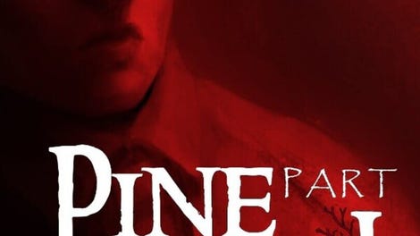 Pineford: Part I