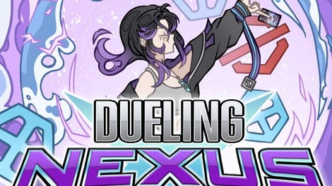 Dueling Nexus