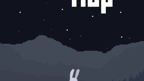 Bunny Hop